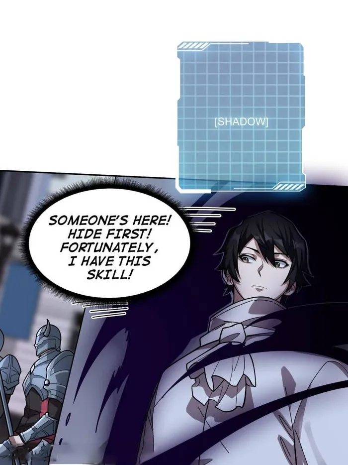 Page 24 of Chapter 176