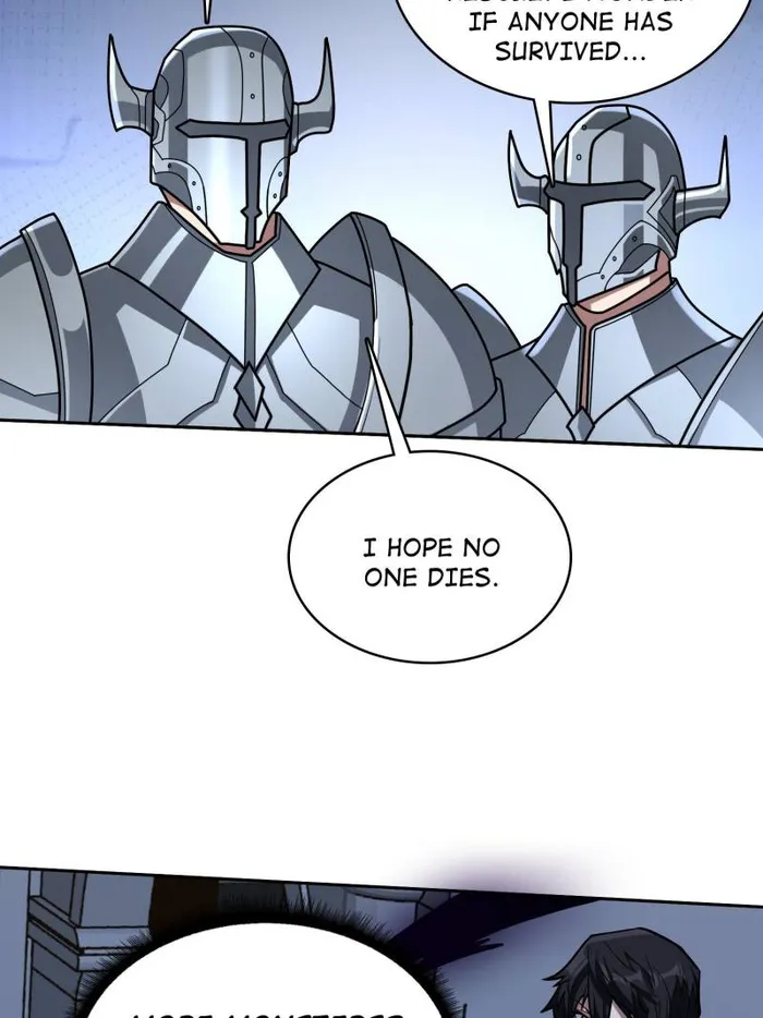Page 26 of Chapter 176