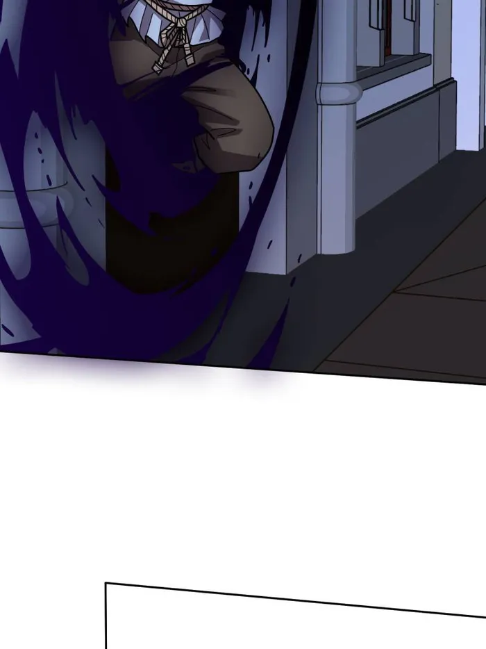 Page 31 of Chapter 176