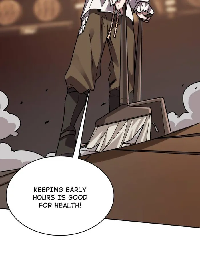 Page 33 of Chapter 176