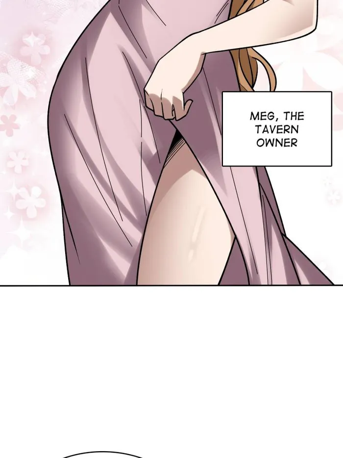Page 35 of Chapter 176