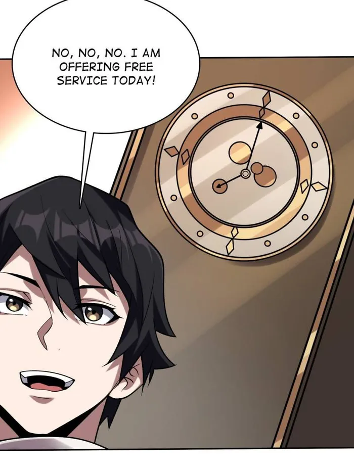 Page 36 of Chapter 176