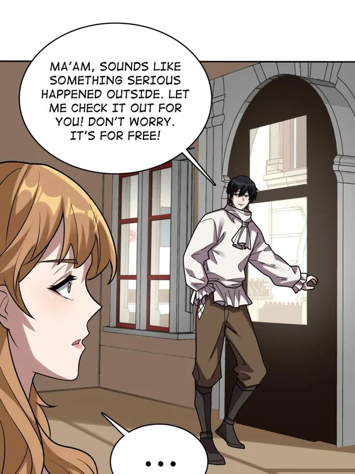 Page 38 of Chapter 176