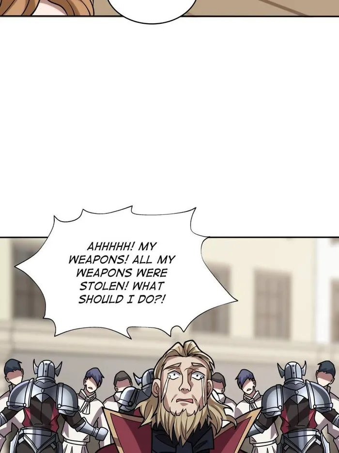 Page 39 of Chapter 176