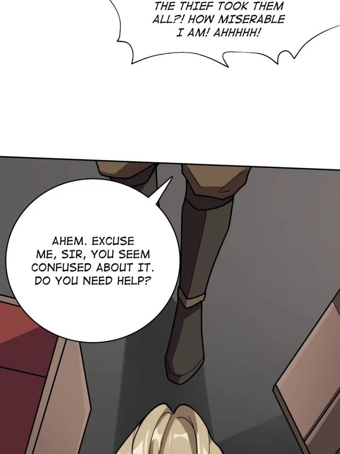 Page 41 of Chapter 176
