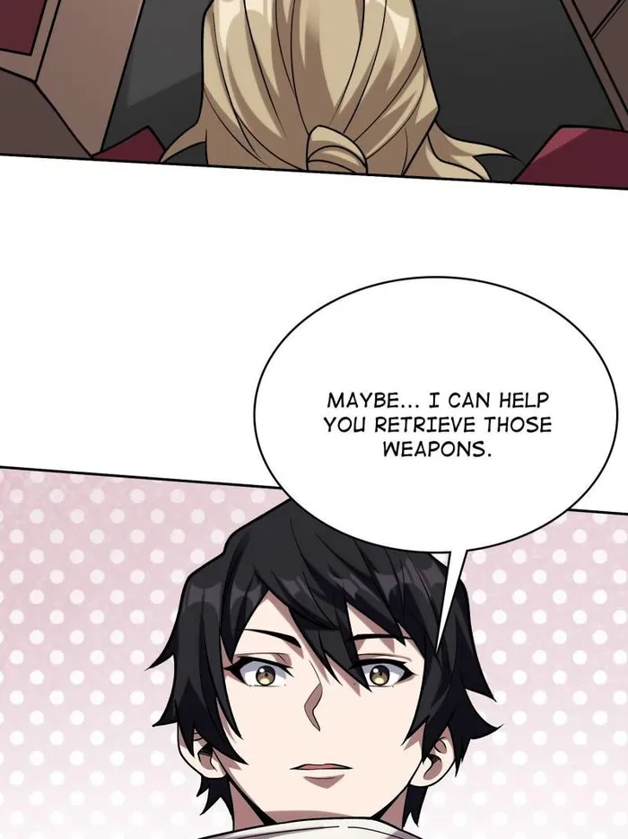 Page 42 of Chapter 176