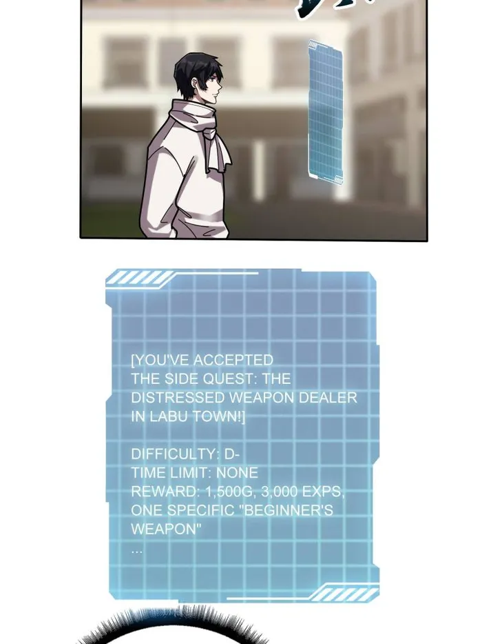 Page 44 of Chapter 176