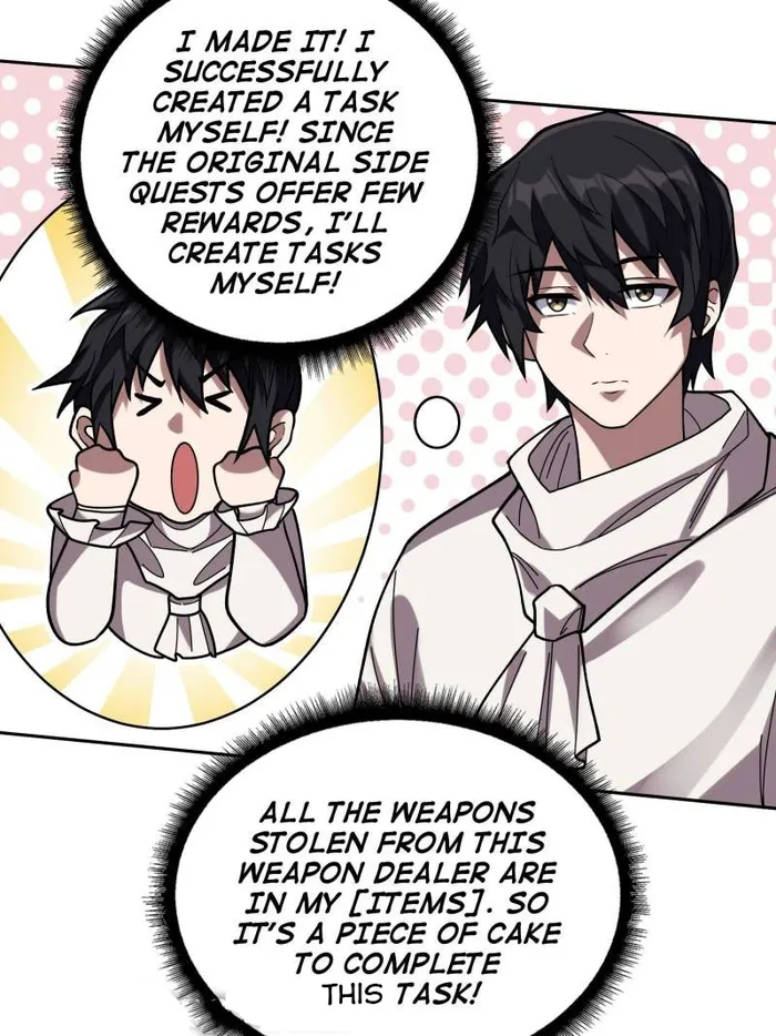 Page 45 of Chapter 176