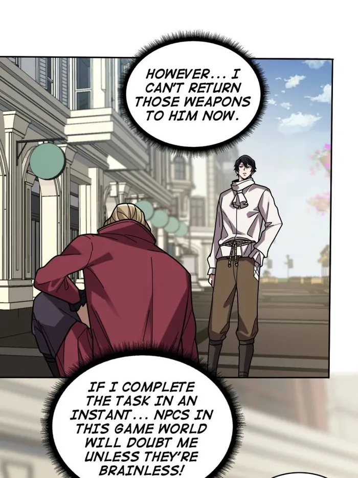 Page 47 of Chapter 176