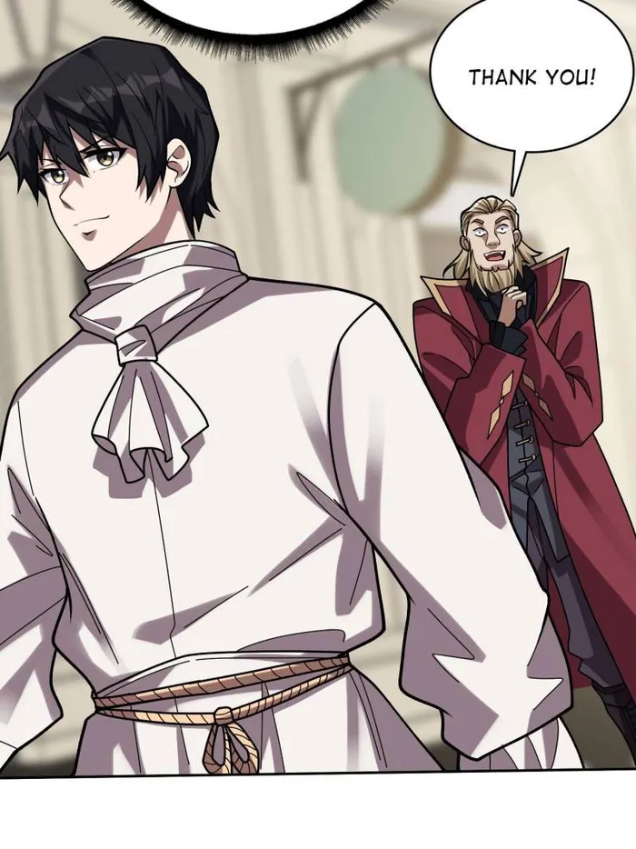 Page 48 of Chapter 176