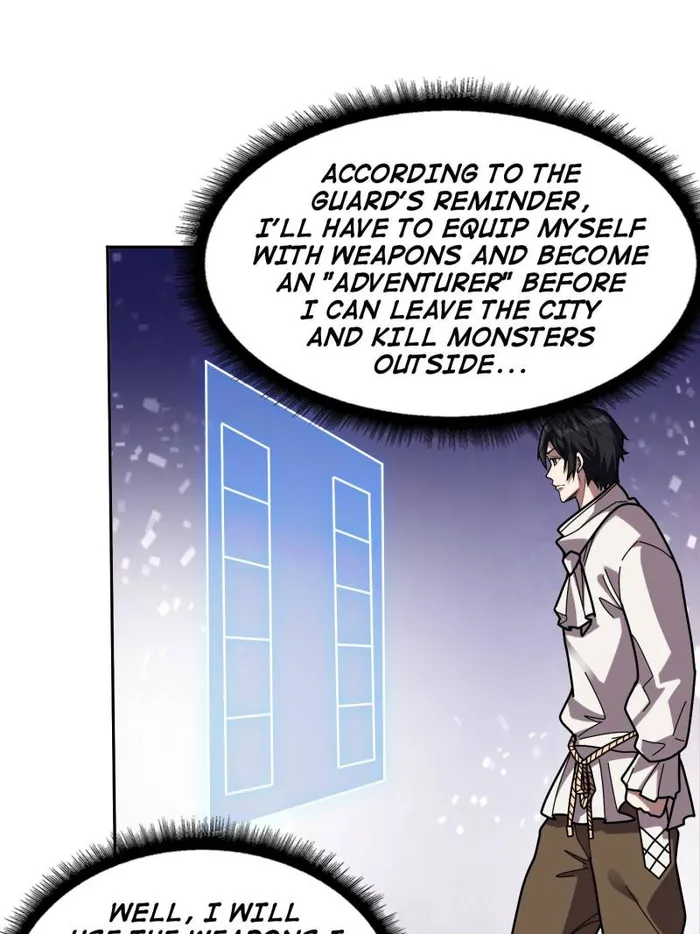 Page 49 of Chapter 176