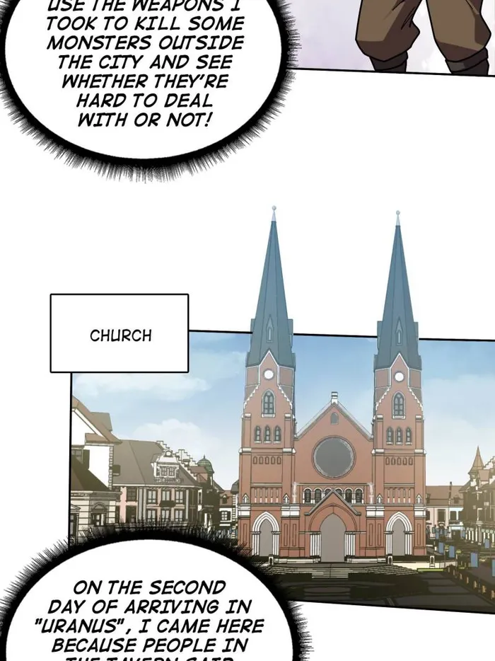 Page 50 of Chapter 176
