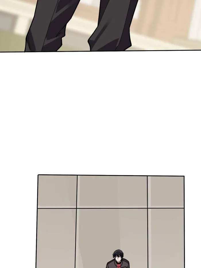 Page 52 of Chapter 176