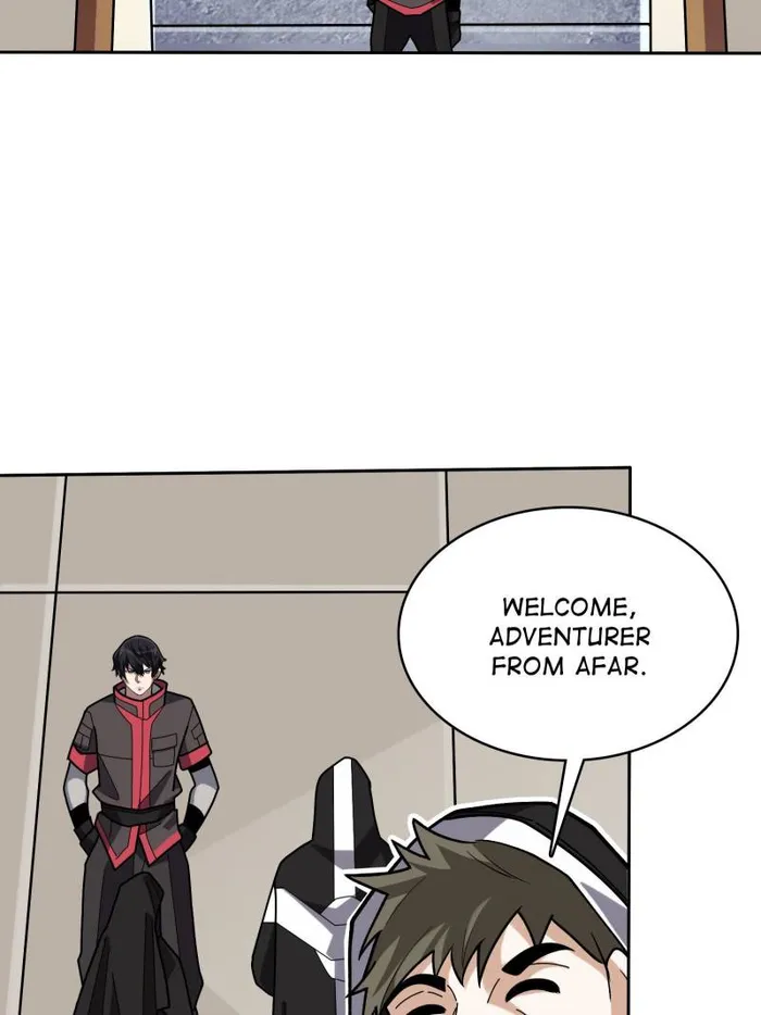 Page 55 of Chapter 176