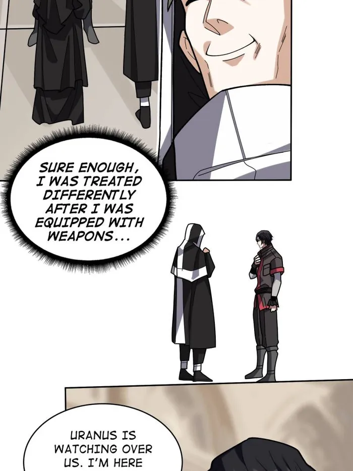 Page 56 of Chapter 176