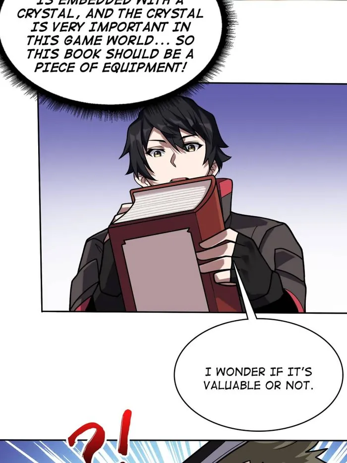 Page 59 of Chapter 176