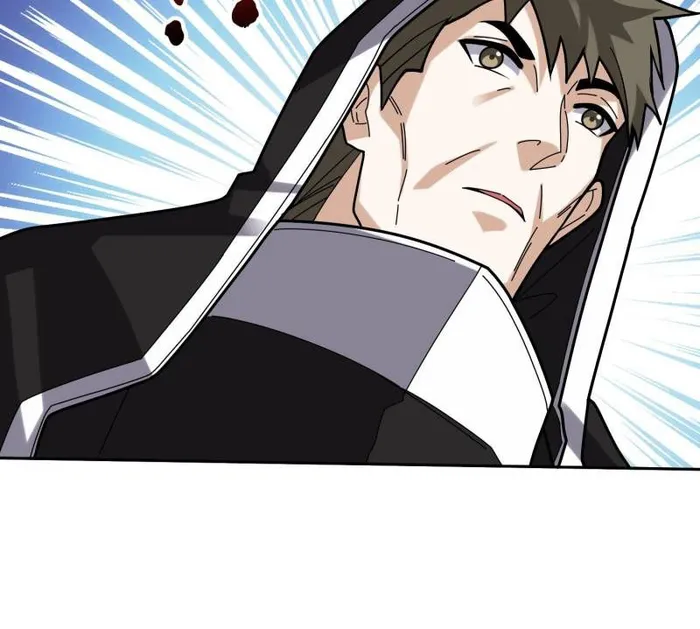Page 60 of Chapter 176
