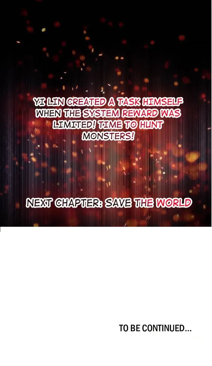 Page 61 of Chapter 176