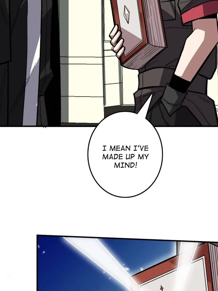 Page 2 of Chapter 177