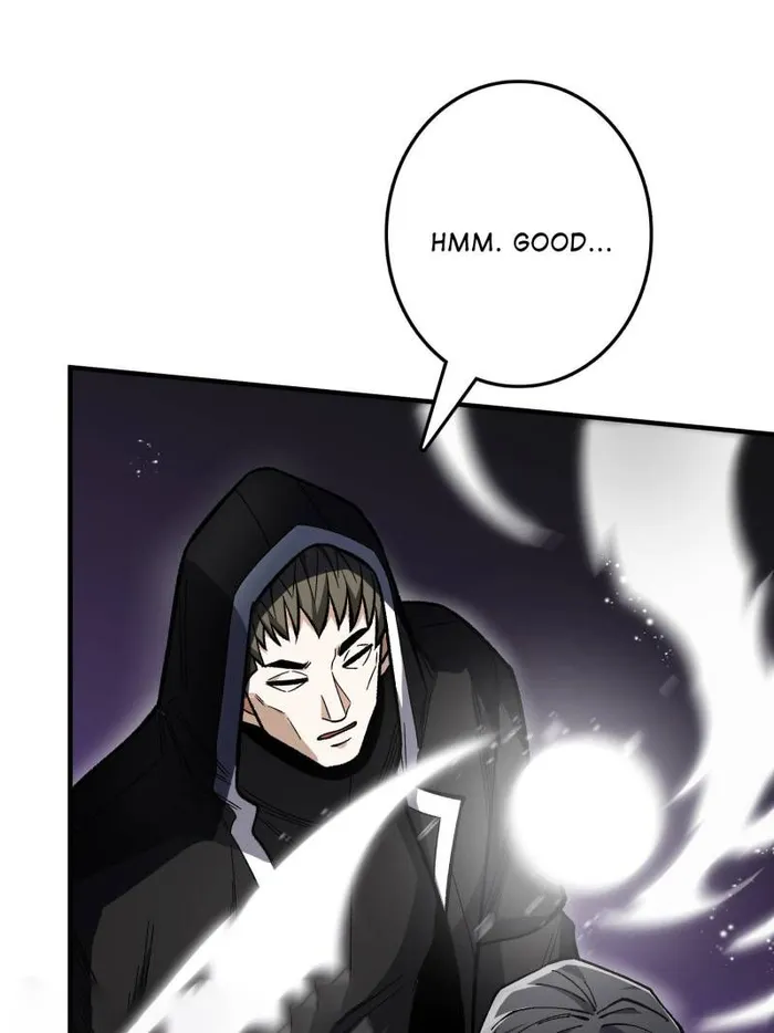 Page 8 of Chapter 177