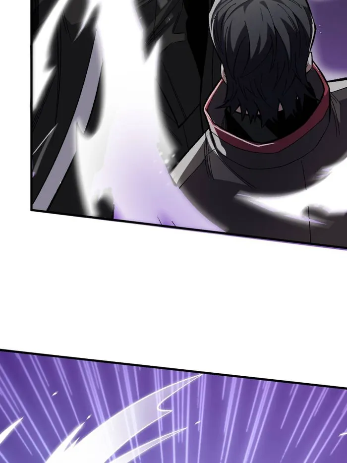 Page 9 of Chapter 177