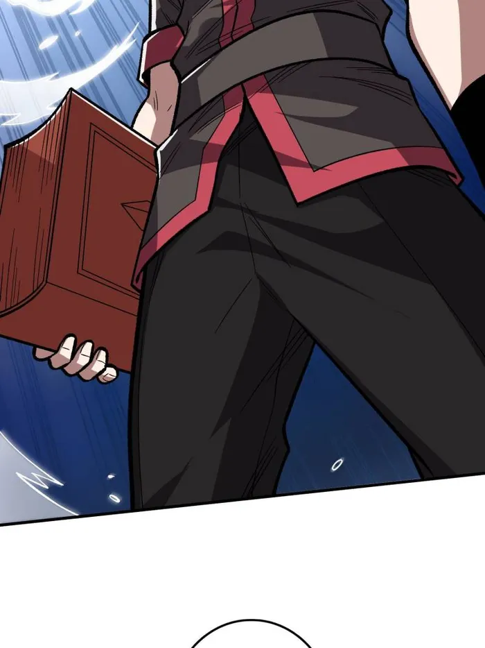 Page 13 of Chapter 177