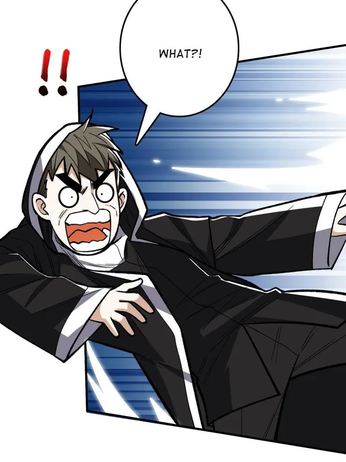 Page 14 of Chapter 177