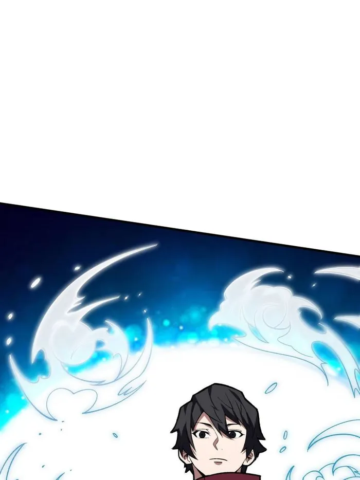 Page 15 of Chapter 177