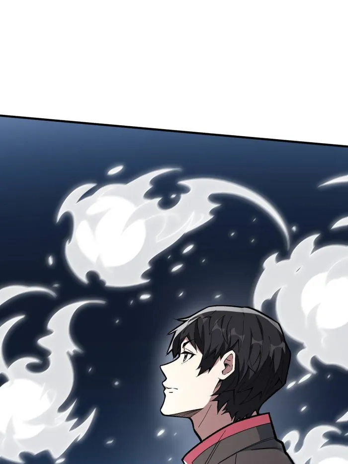 Page 18 of Chapter 177