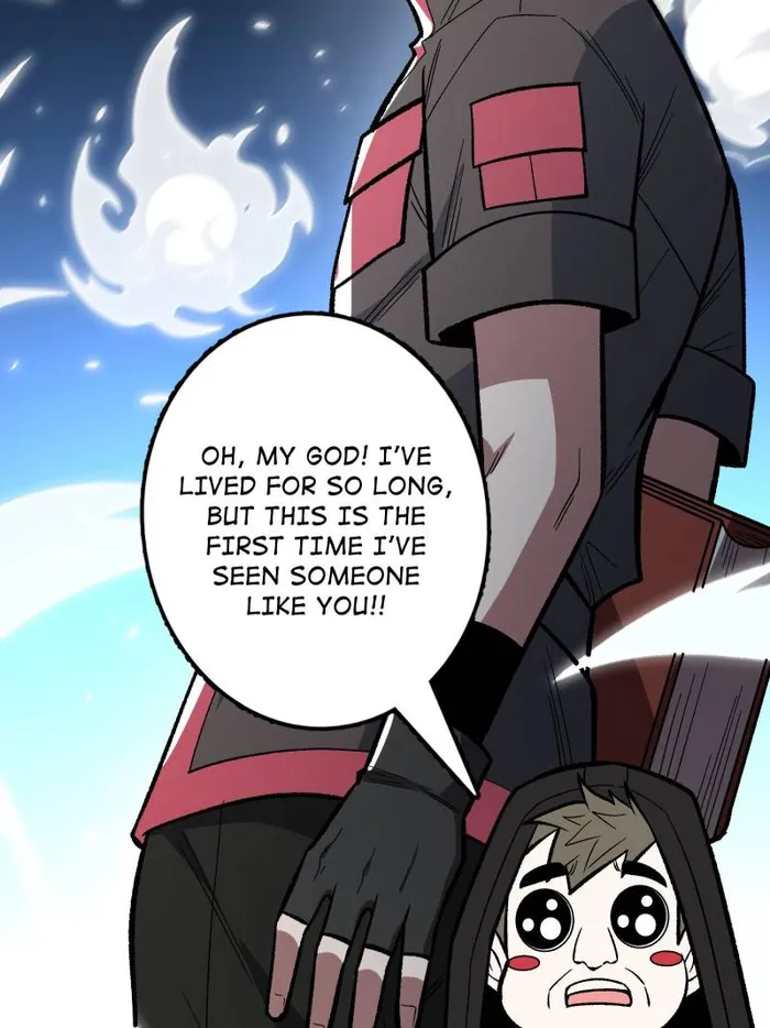 Page 19 of Chapter 177