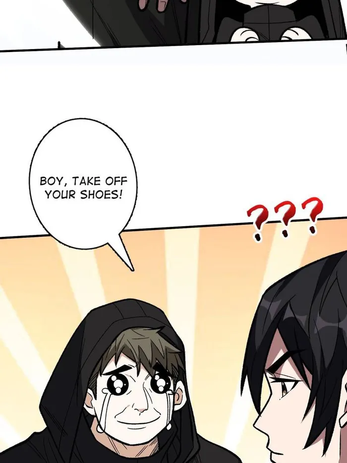 Page 20 of Chapter 177