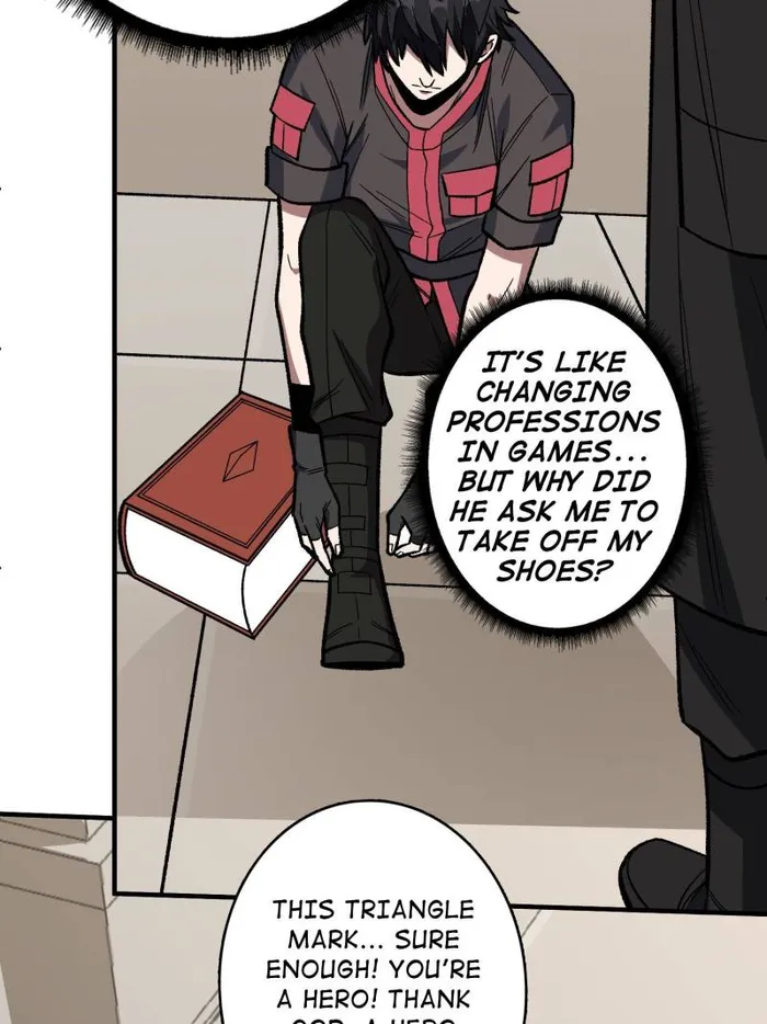 Page 22 of Chapter 177