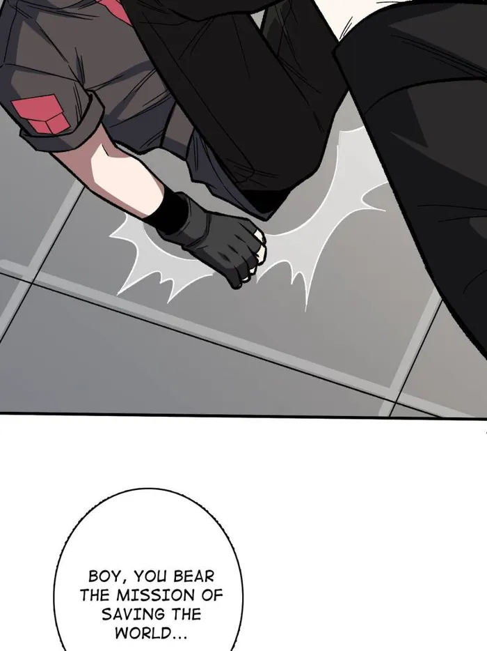 Page 24 of Chapter 177