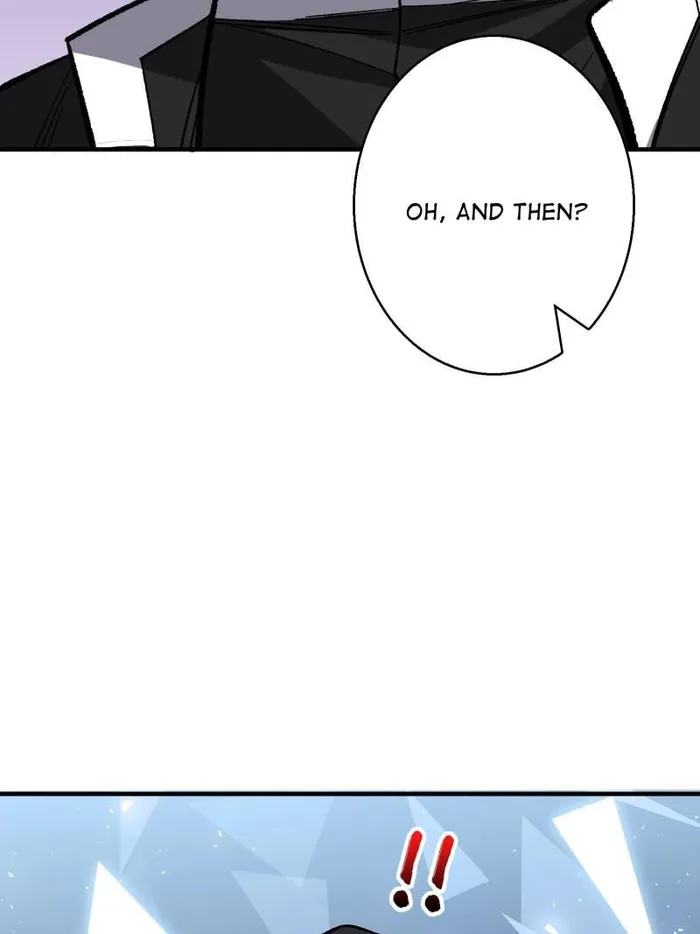 Page 26 of Chapter 177