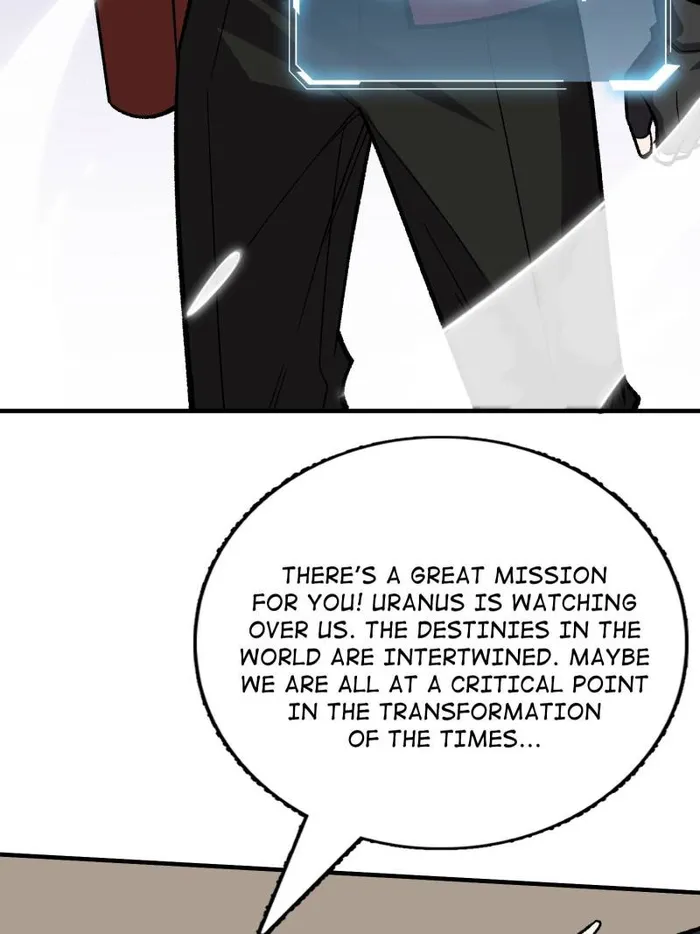 Page 28 of Chapter 177
