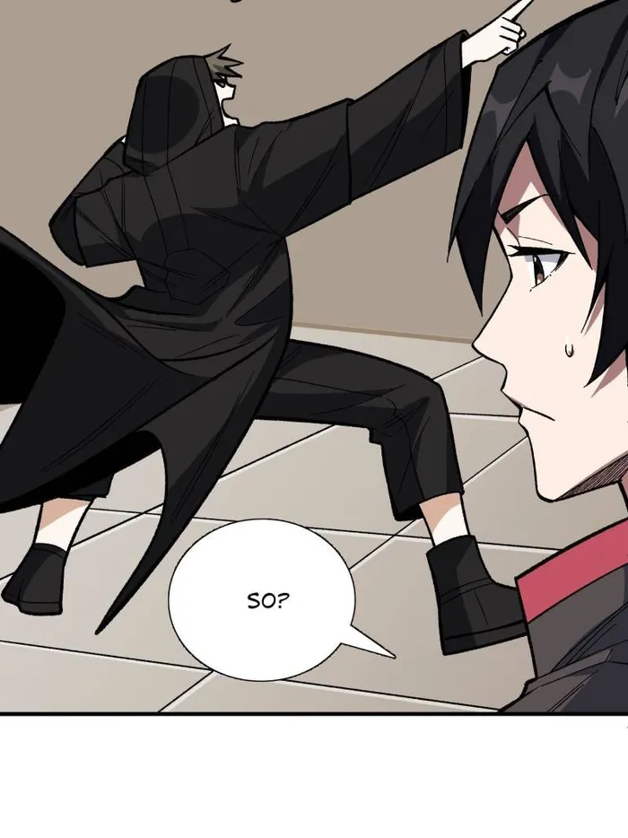 Page 29 of Chapter 177