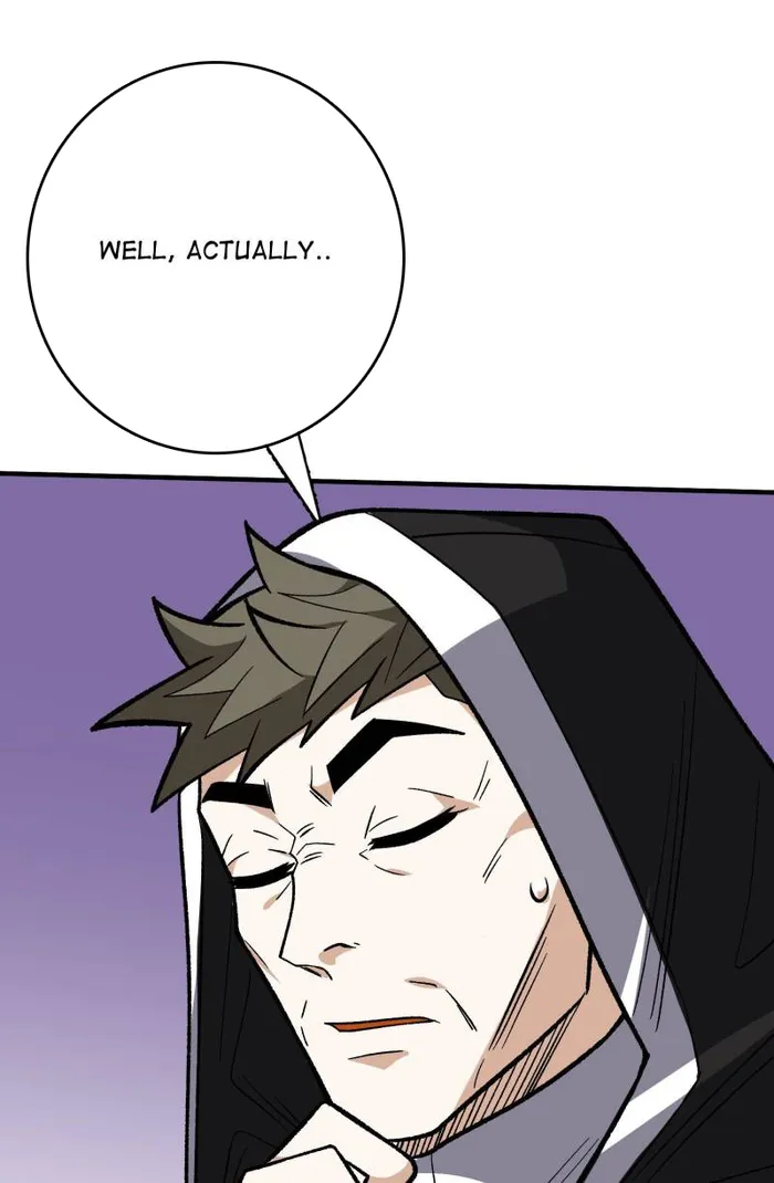 Page 30 of Chapter 177