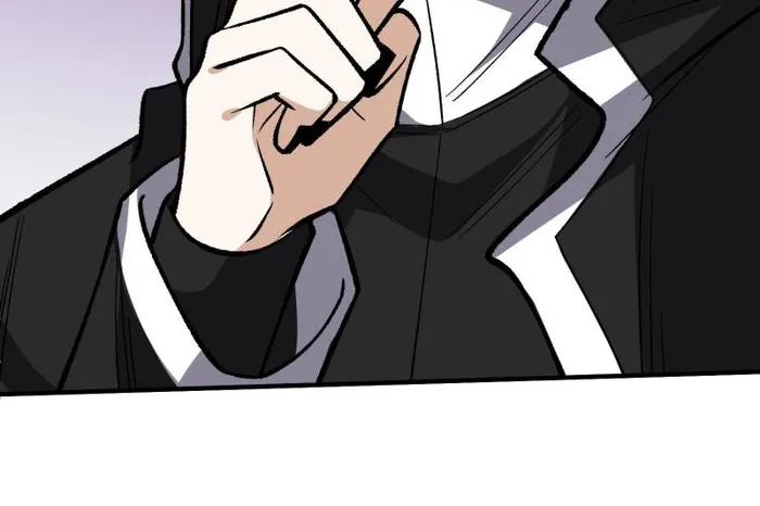 Page 31 of Chapter 177
