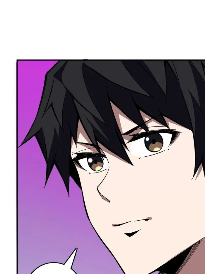 Page 32 of Chapter 177