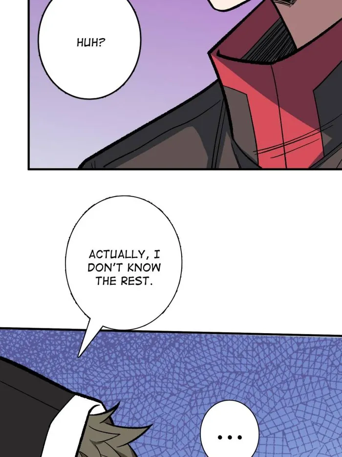 Page 33 of Chapter 177