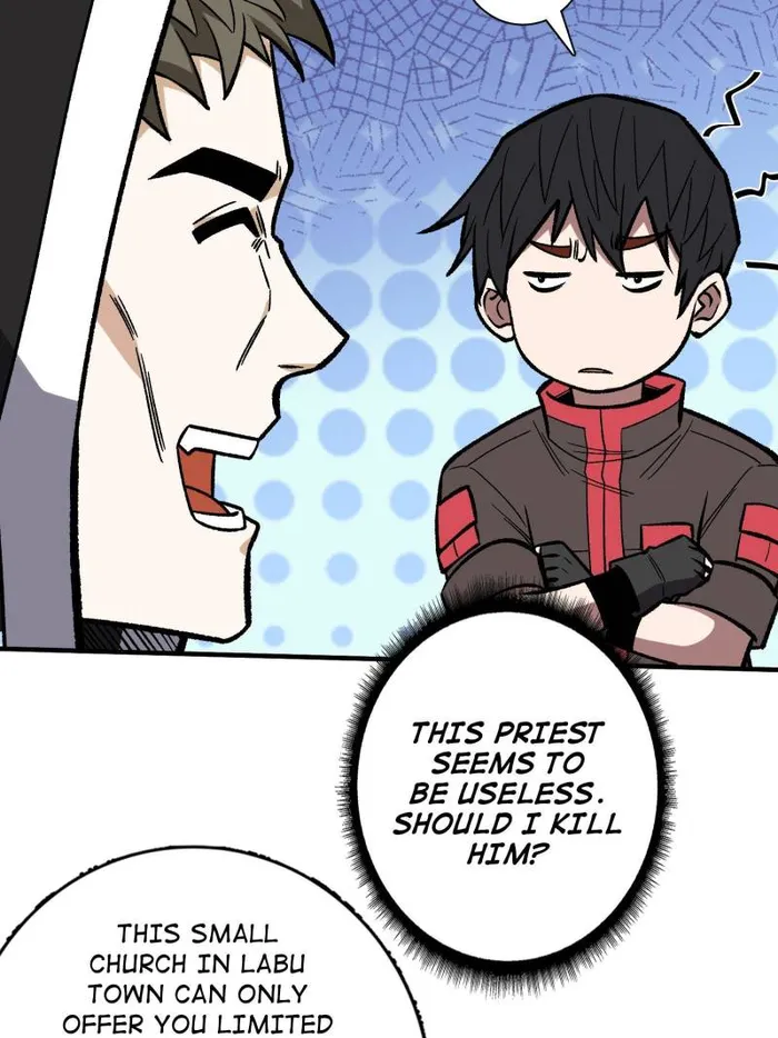 Page 34 of Chapter 177