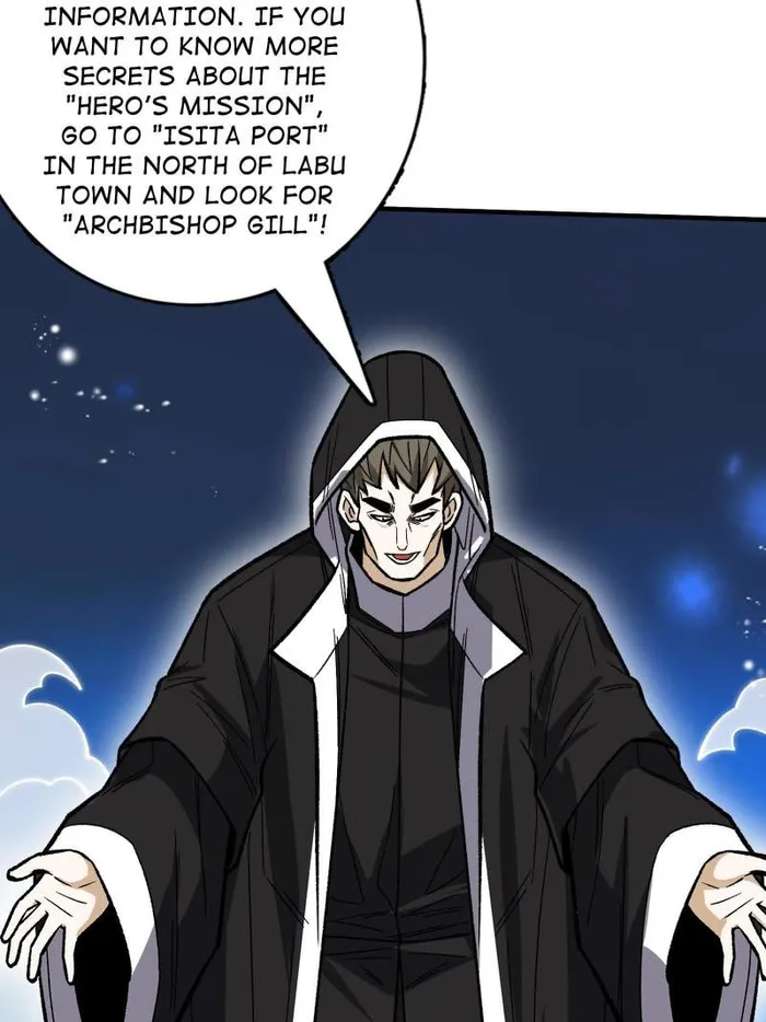 Page 35 of Chapter 177