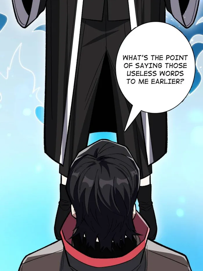 Page 36 of Chapter 177