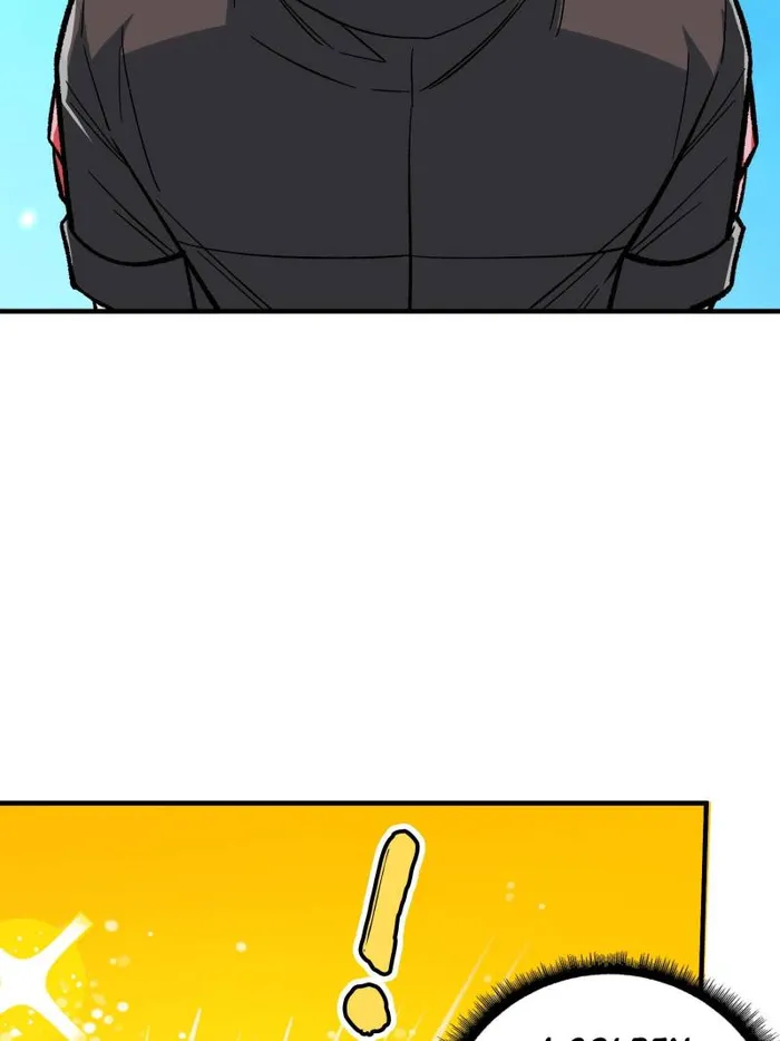 Page 37 of Chapter 177