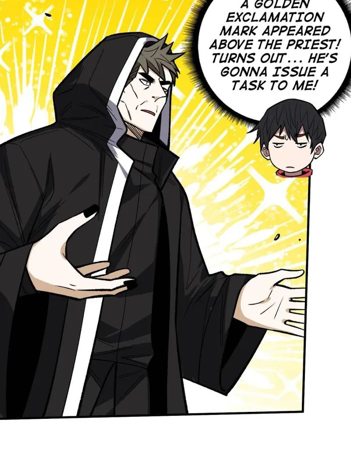 Page 38 of Chapter 177