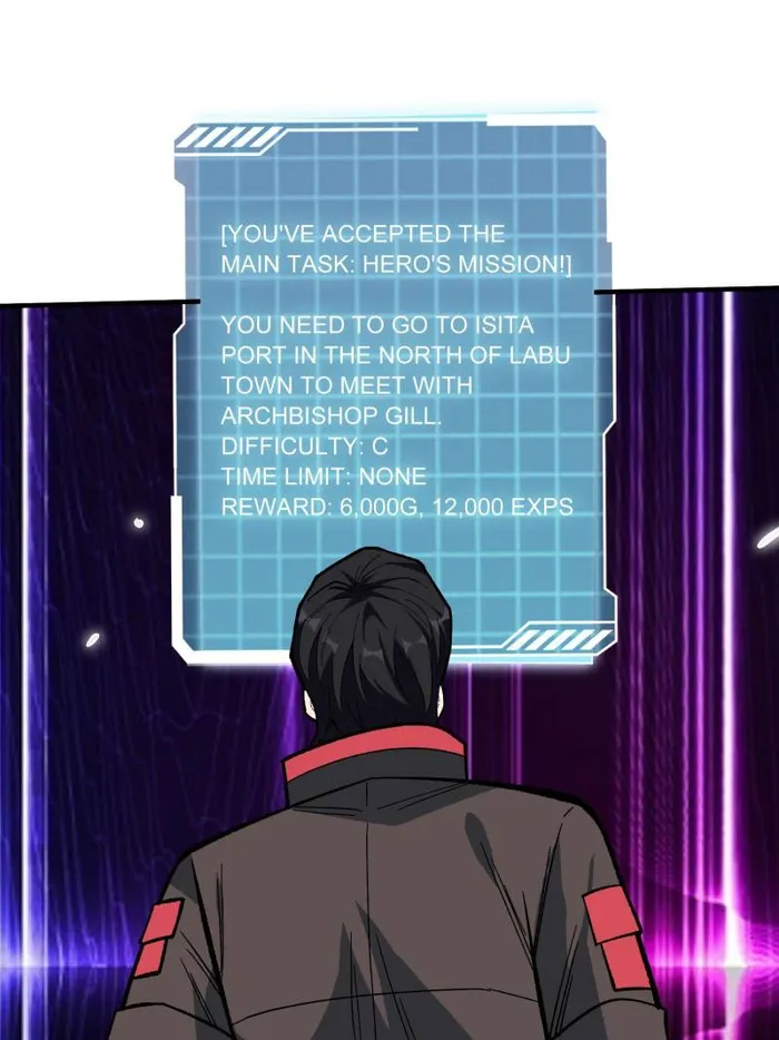 Page 39 of Chapter 177