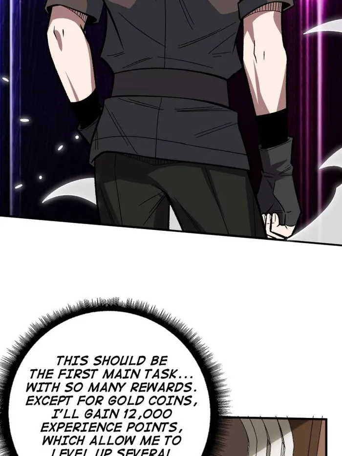 Page 40 of Chapter 177