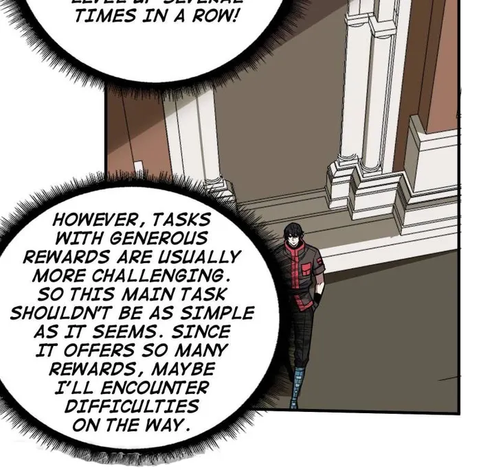 Page 41 of Chapter 177