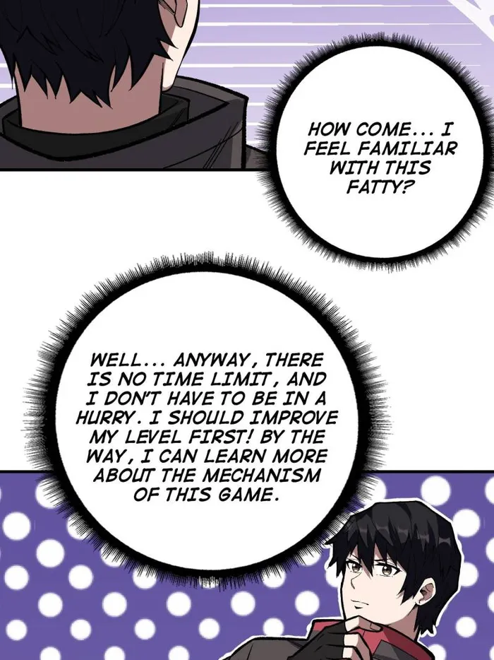 Page 43 of Chapter 177