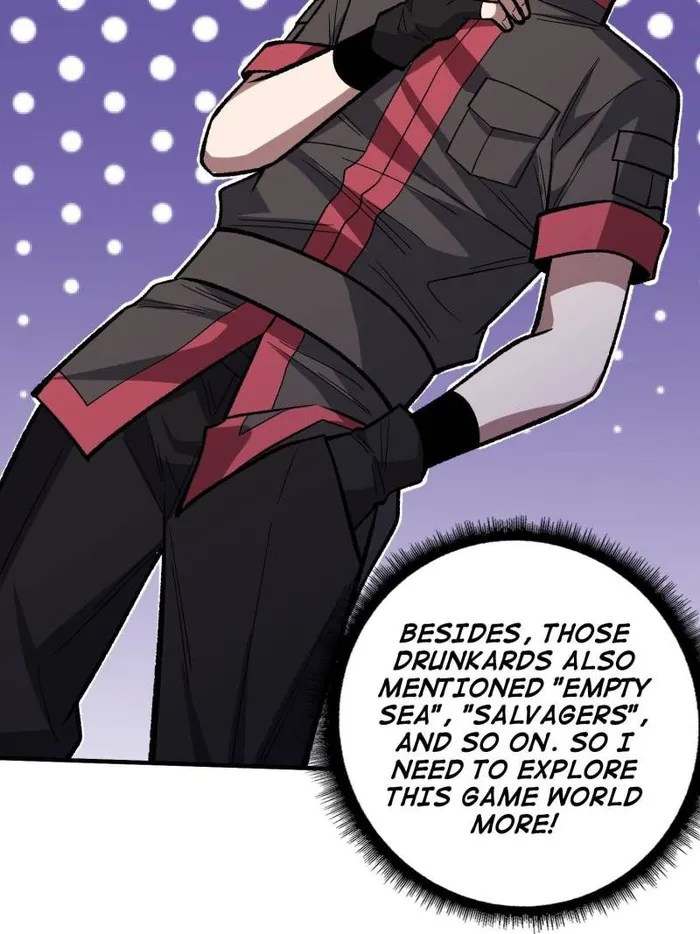 Page 44 of Chapter 177